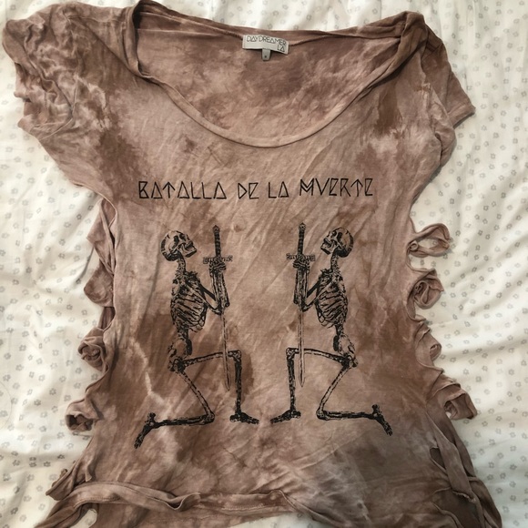 Daydreamer size medium! - Picture 1 of 4